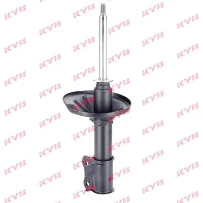 Amortiguador Premium KYB 6341.00 Gran Oferta